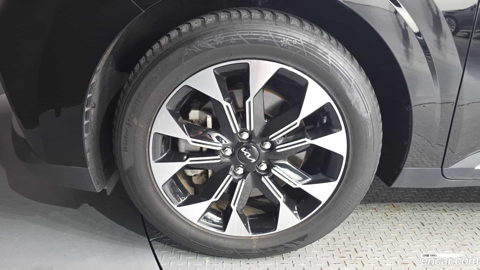 Canival Kia 2022.4-OUTER-005