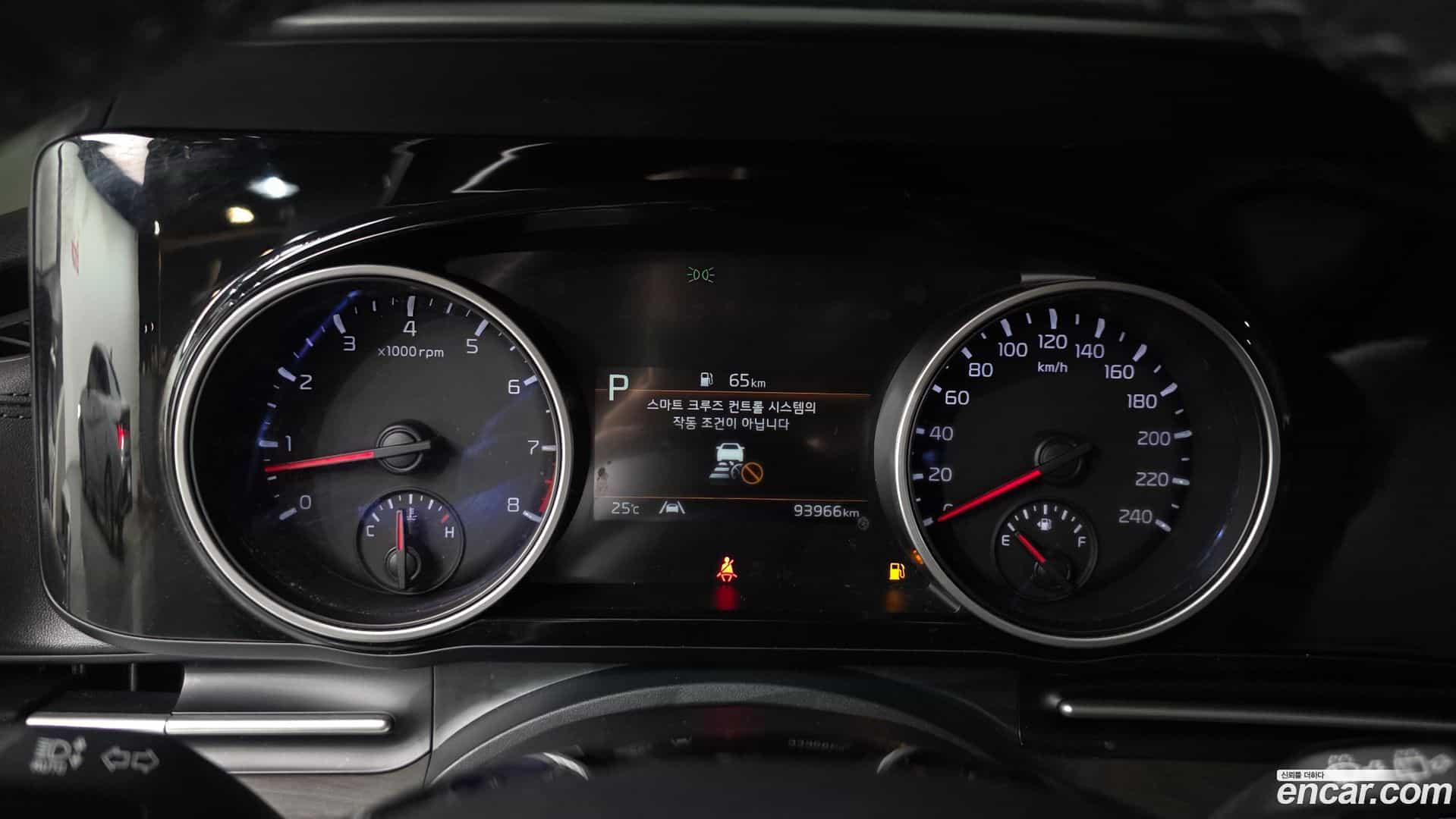 Canival Kia 2022.4-INNER-008