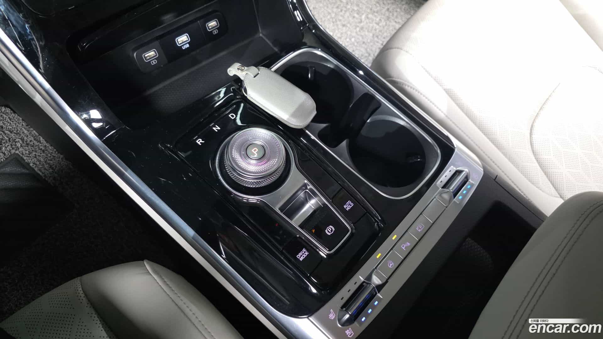 Canival Kia 2022.4-INNER-009