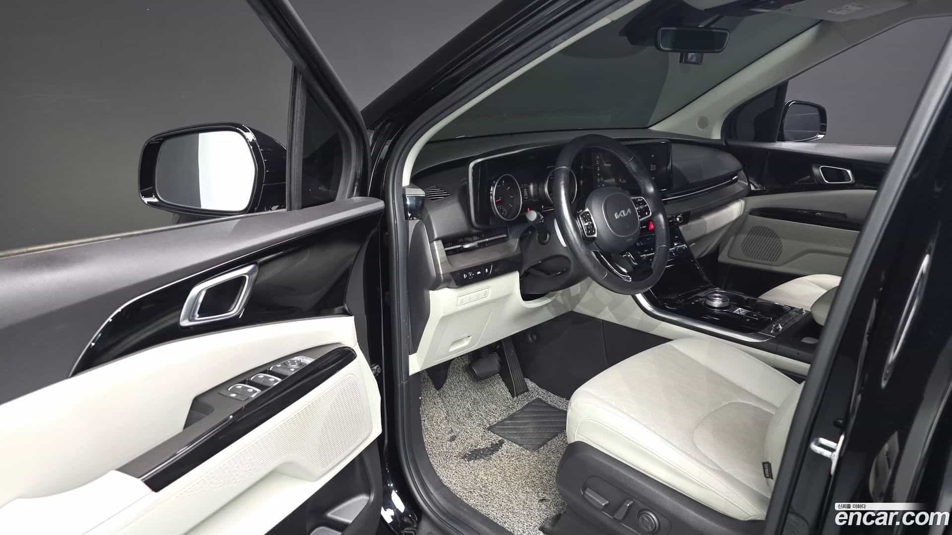 Canival Kia 2022.4-INNER-010