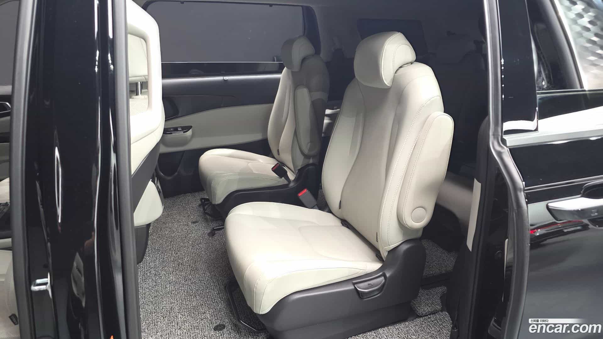 Canival Kia 2022.4-OPTION-016