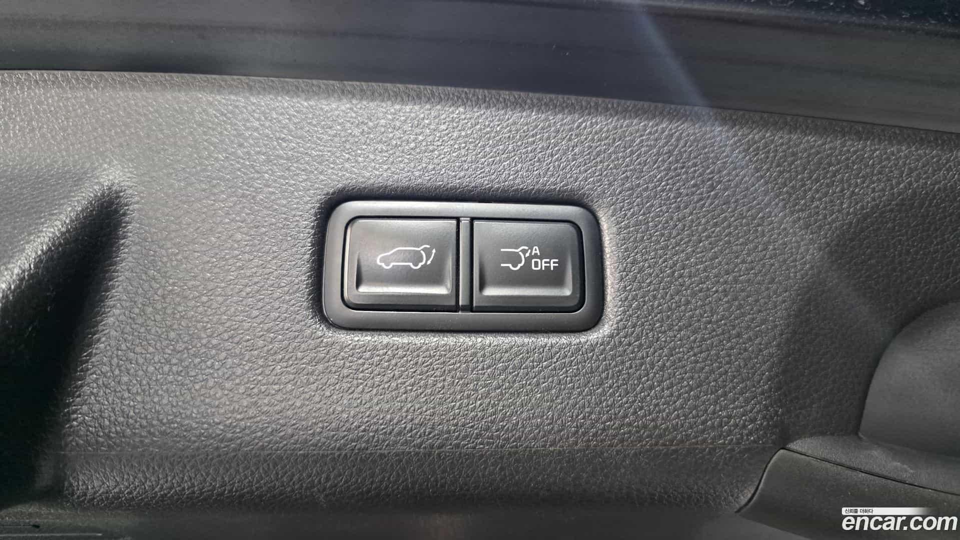 Canival Kia 2022.4-OPTION-020
