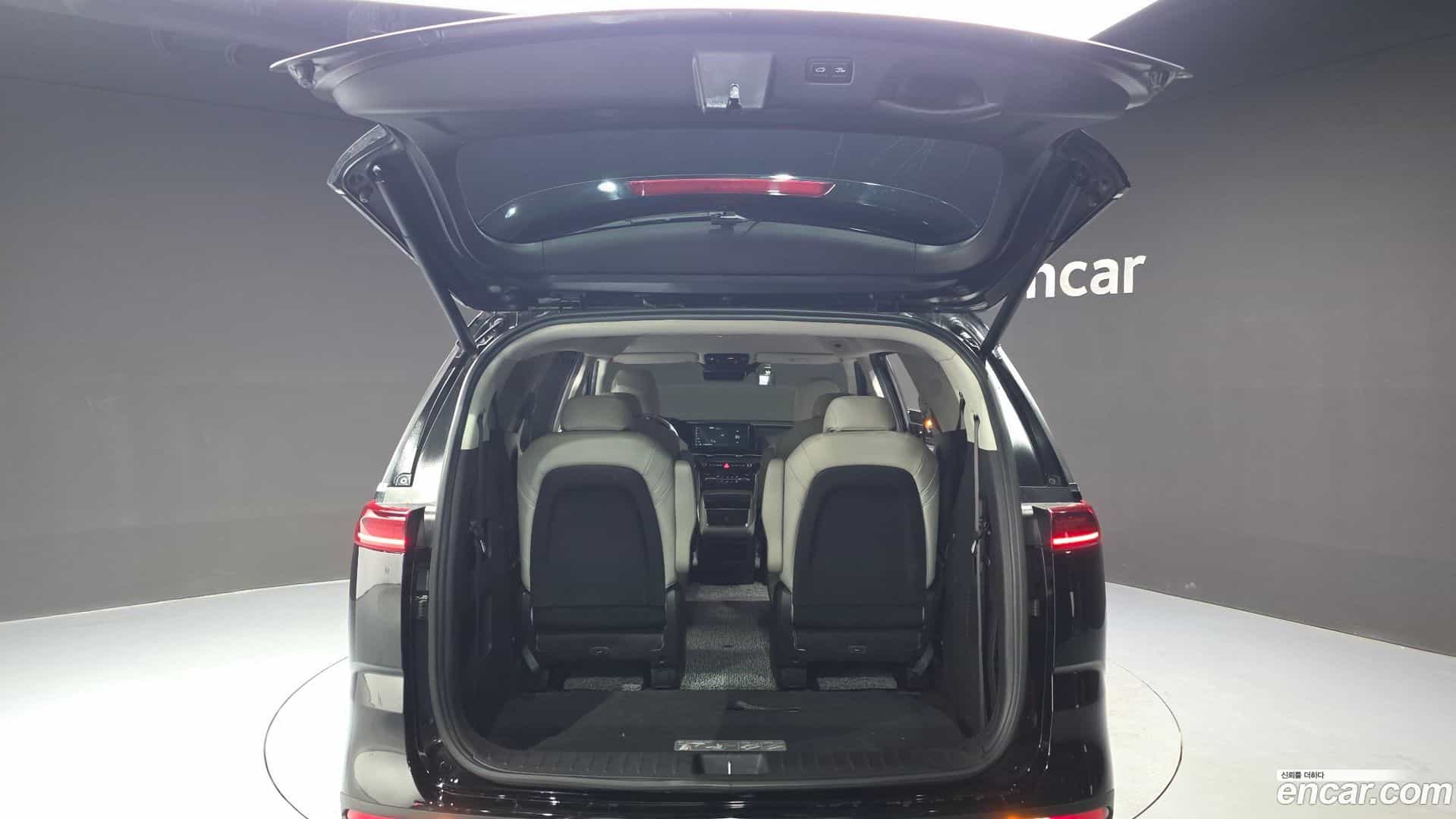 Canival Kia 2022.4-OPTION-021