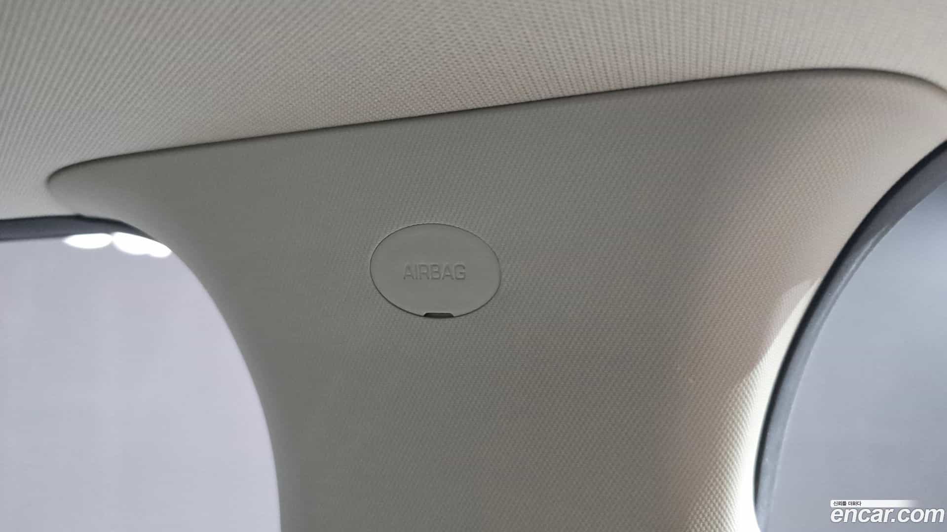 Canival Kia 2022.4-OPTION-022