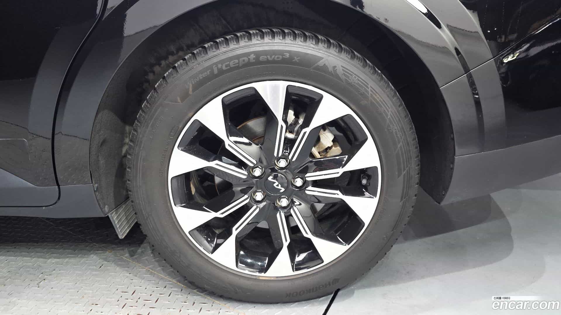 Canival Kia 2022.4-OUTER-031