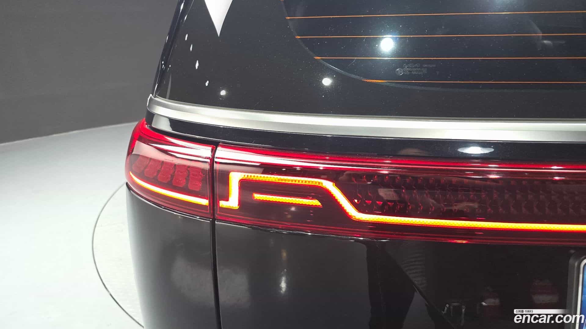 Canival Kia 2022.4-OUTER-033
