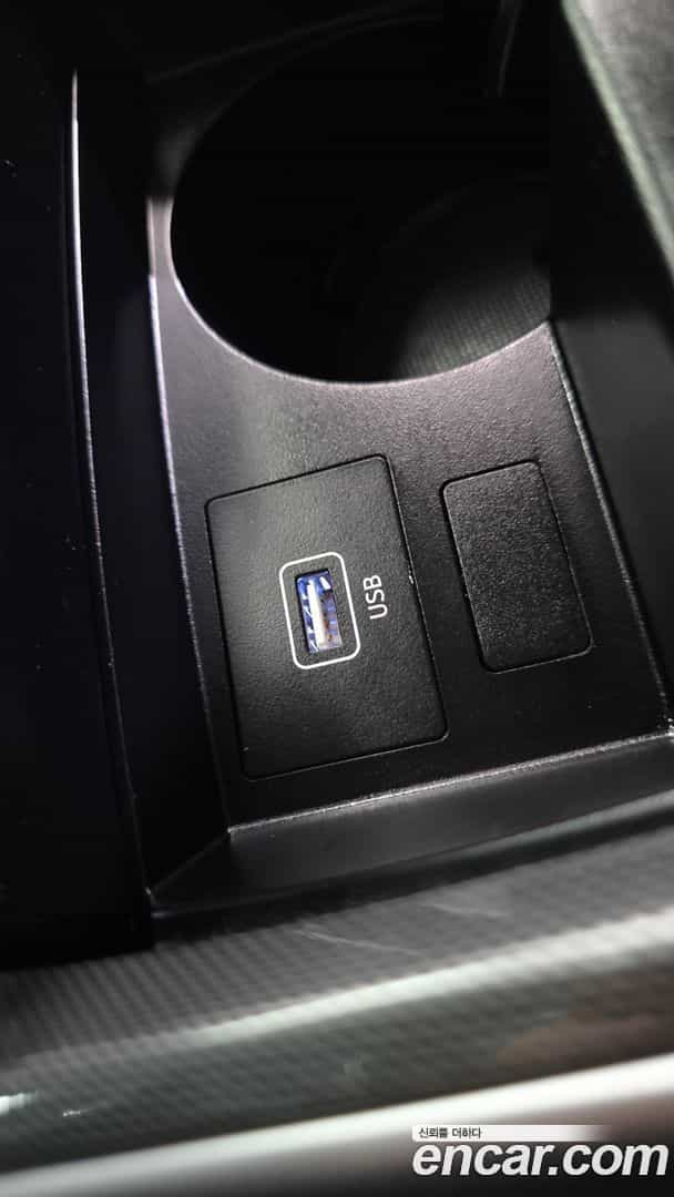 Santafe Hyundai 2020.10-OPTION-017