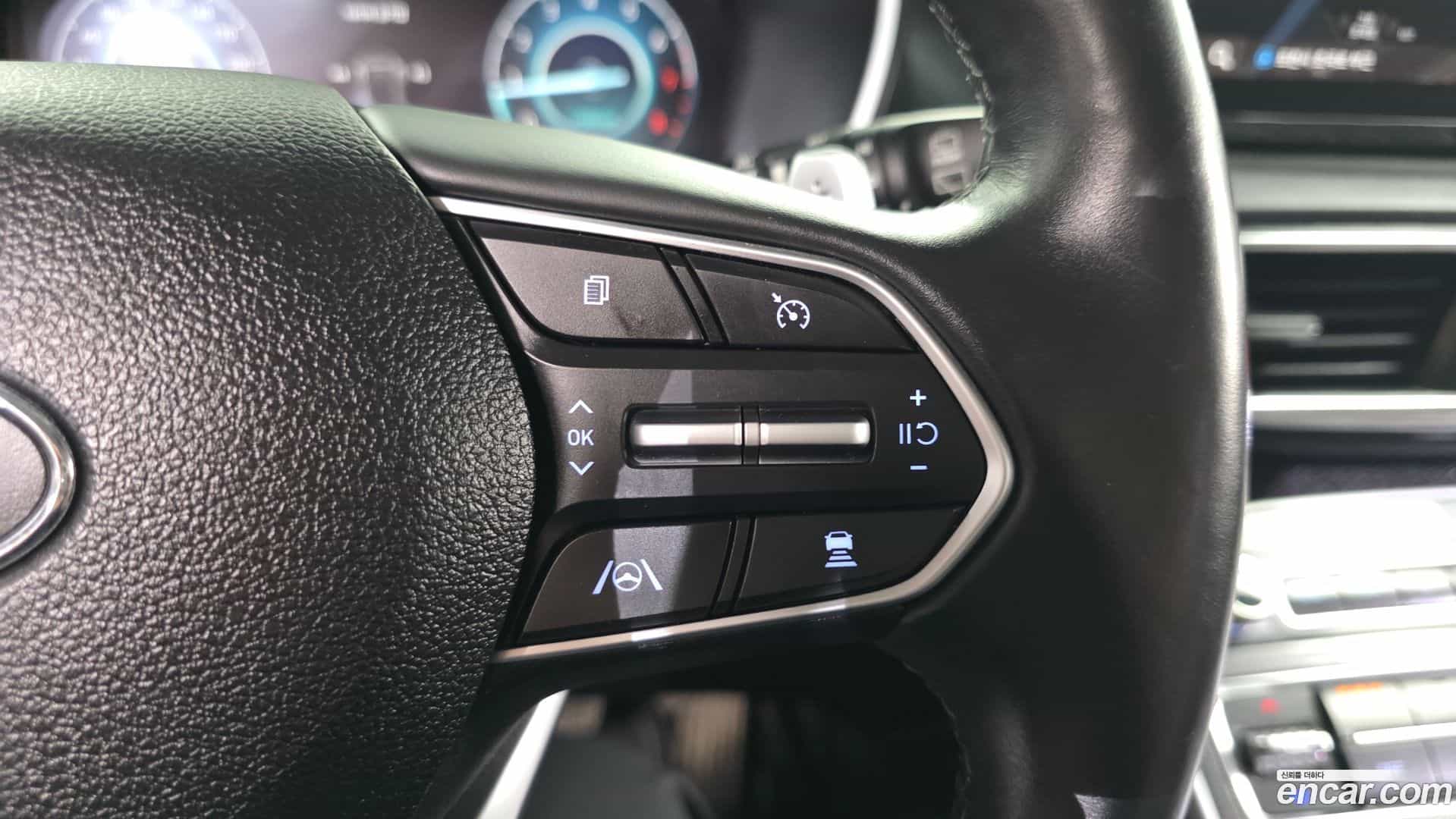 Santafe Hyundai 2020.10-OPTION-021