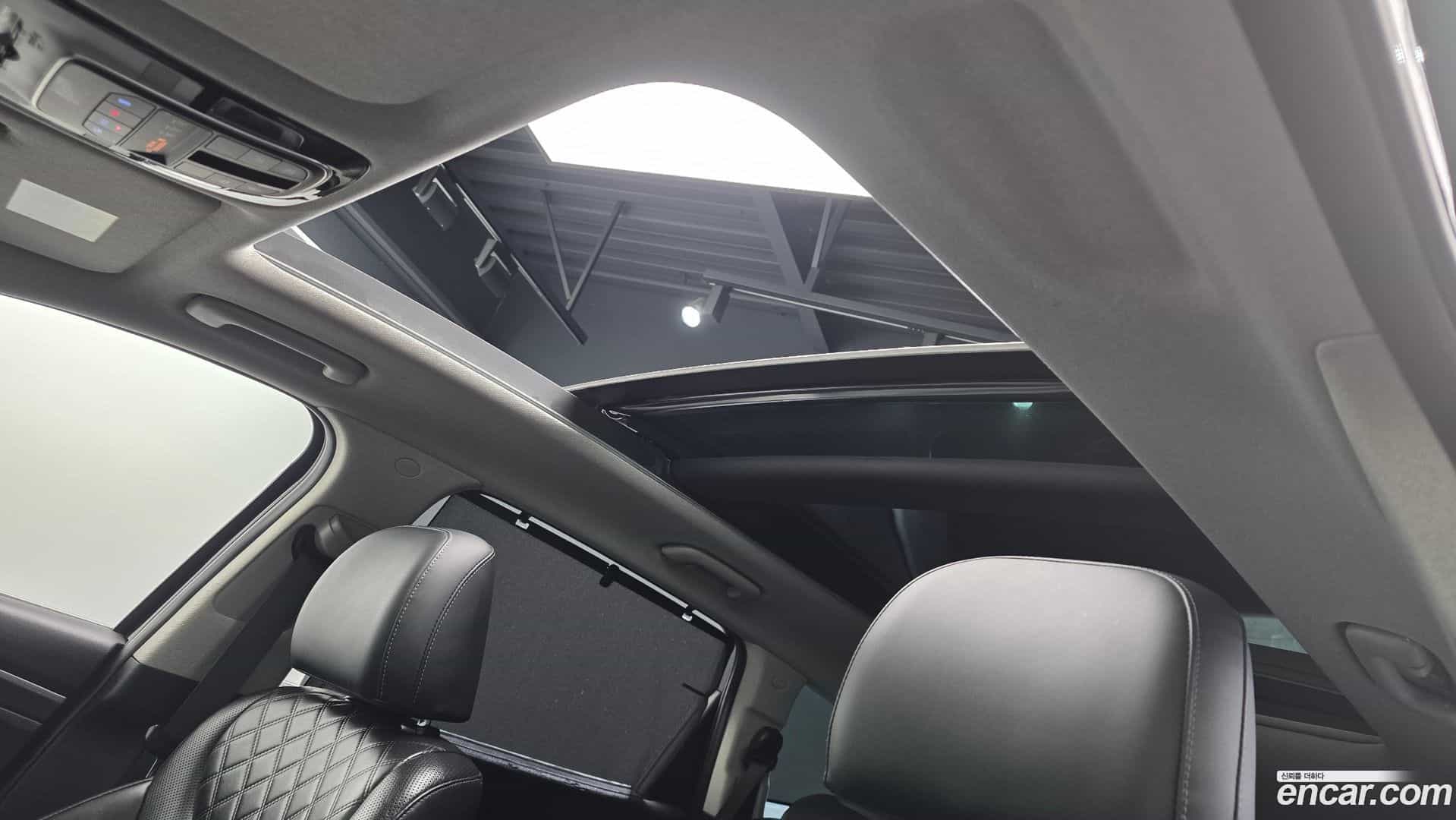 Santafe Hyundai 2020.10-OPTION-022