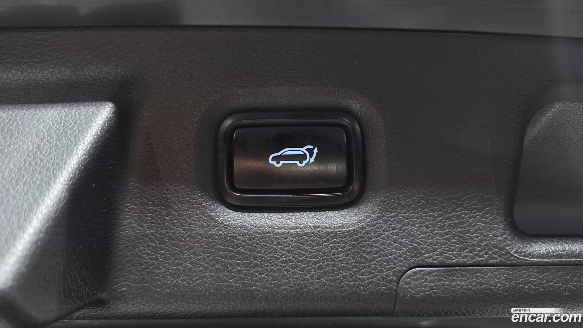 Santafe Hyundai 2020.10-OPTION-023