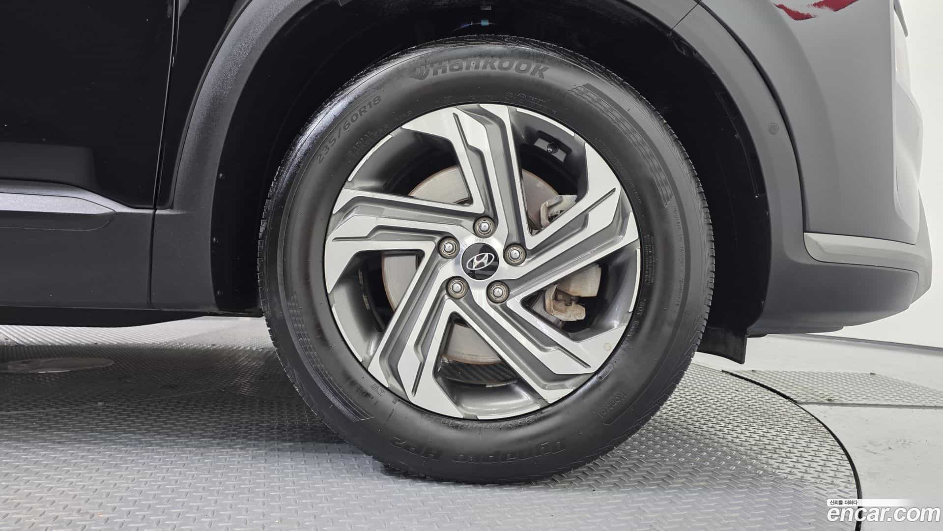 Santafe Hyundai 2020.10-OUTER-031