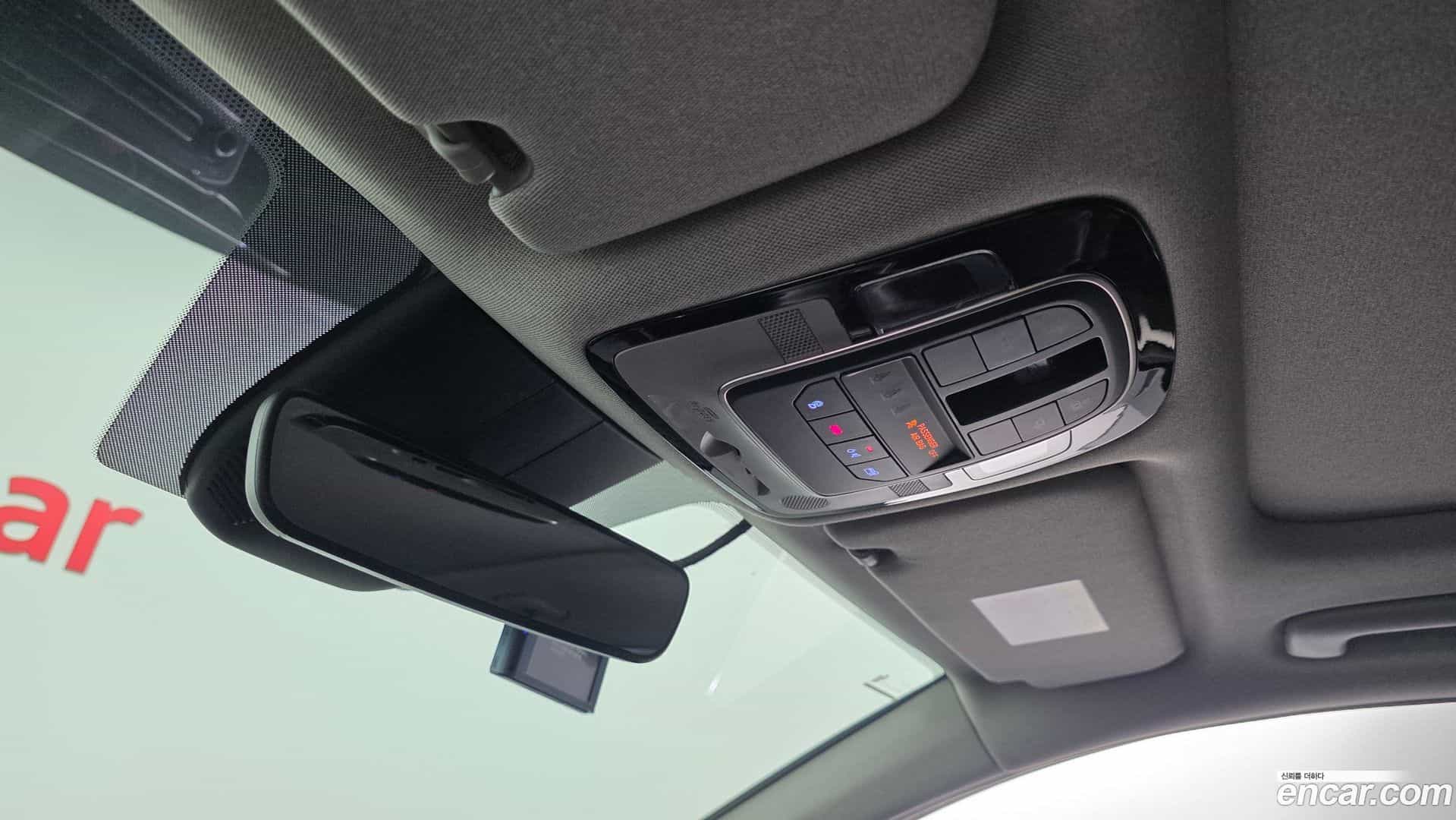 Santafe Hyundai 2020.10-OPTION-041
