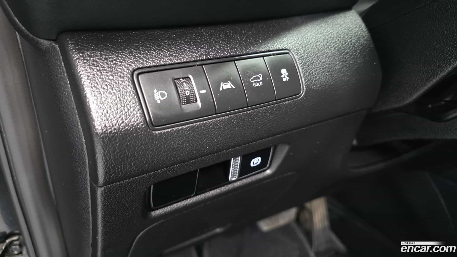Santafe Hyundai 2020.10-OPTION-043
