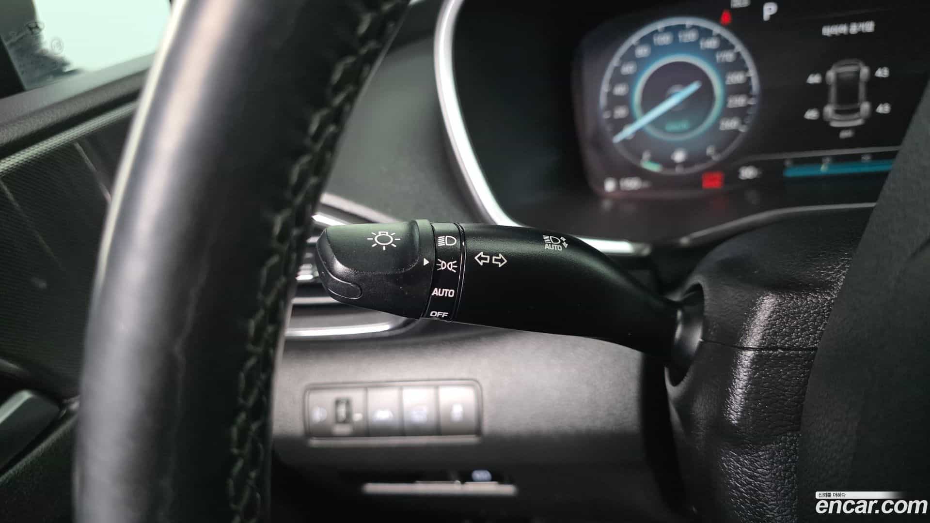 Santafe Hyundai 2020.10-OPTION-047