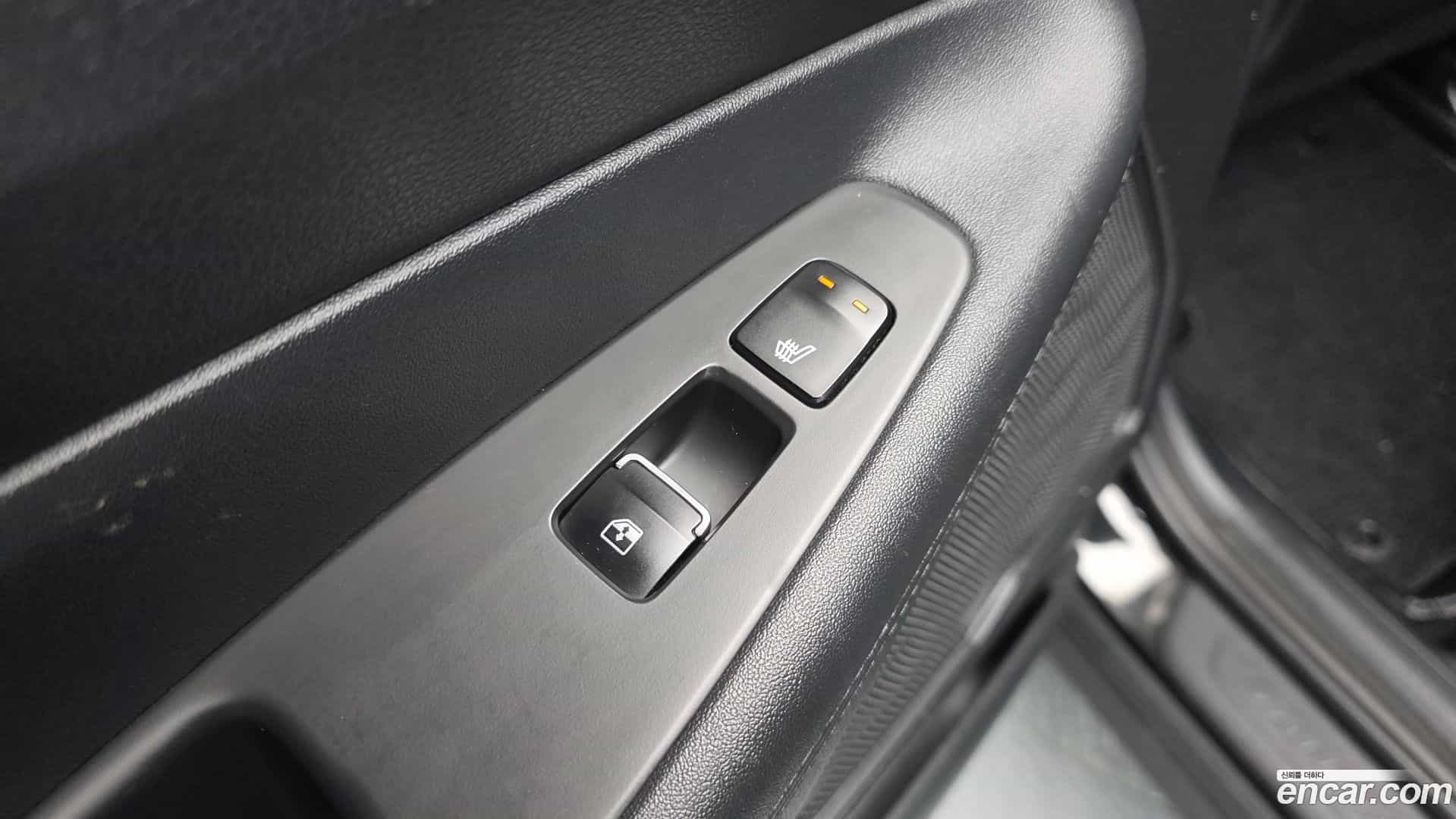 Santafe Hyundai 2020.10-OPTION-048