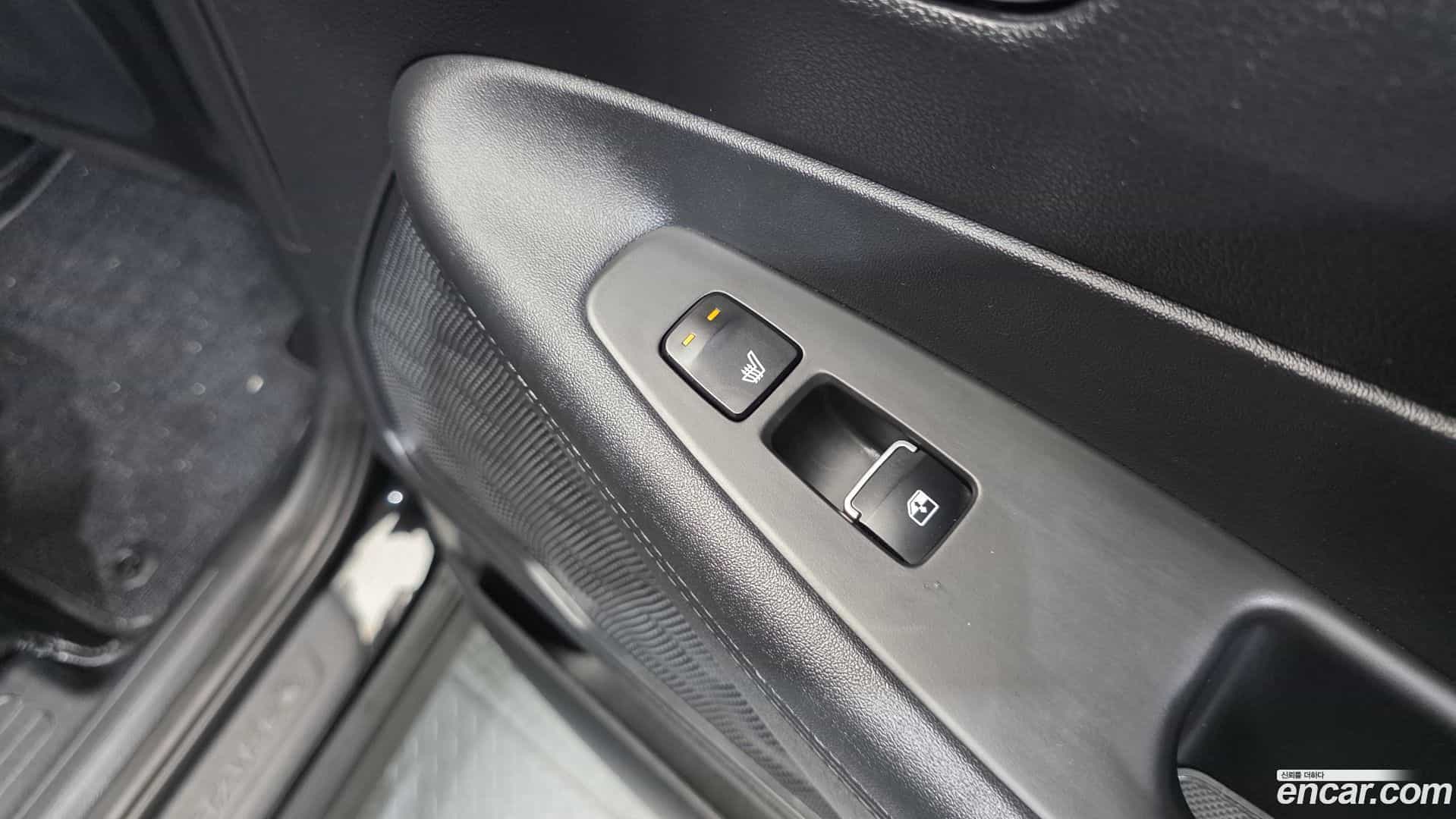 Santafe Hyundai 2020.10-OPTION-049