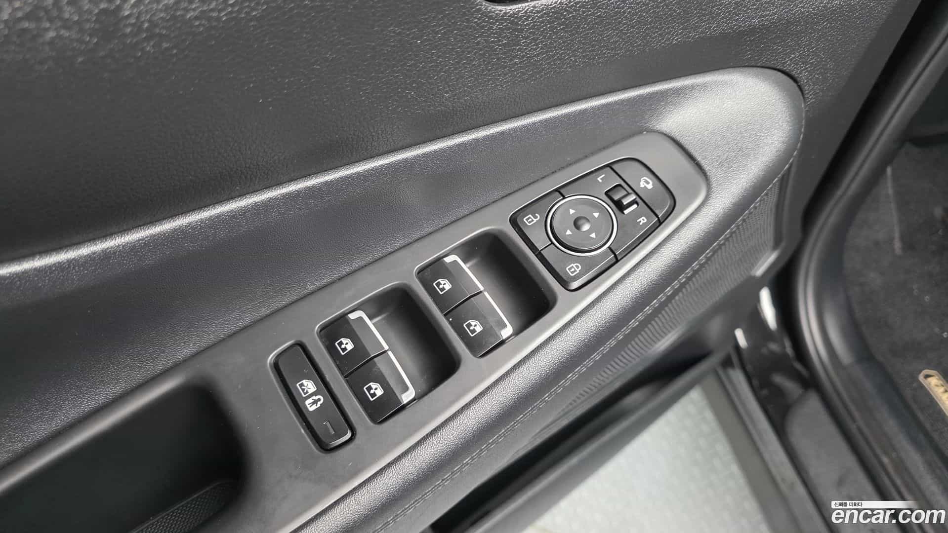 Santafe Hyundai 2020.10-OPTION-050