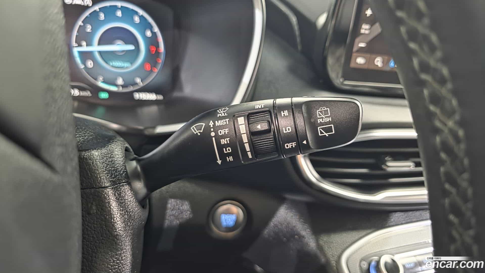 Santafe Hyundai 2020.10-OPTION-051