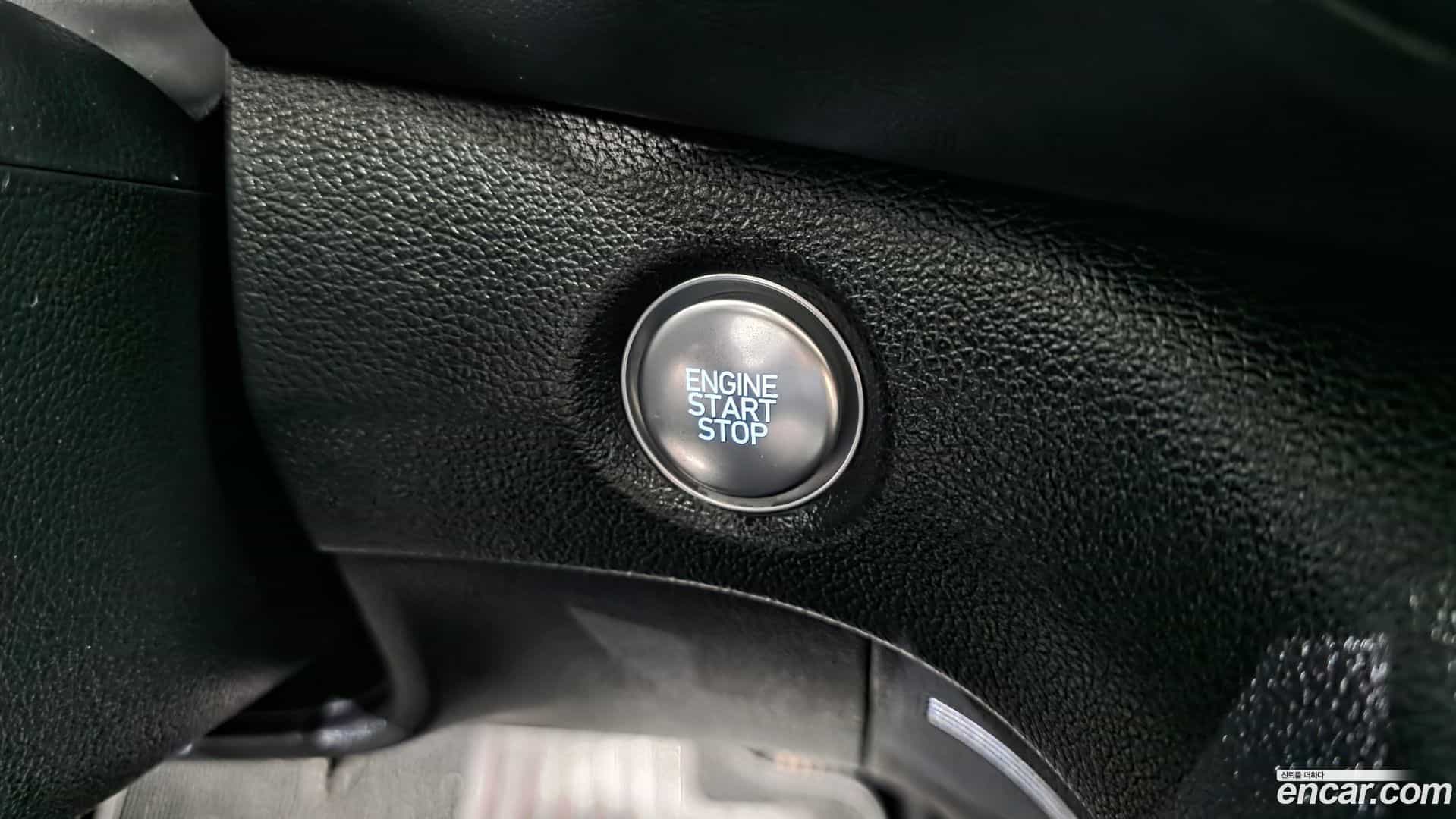 Santafe Hyundai 2020.10-OPTION-052