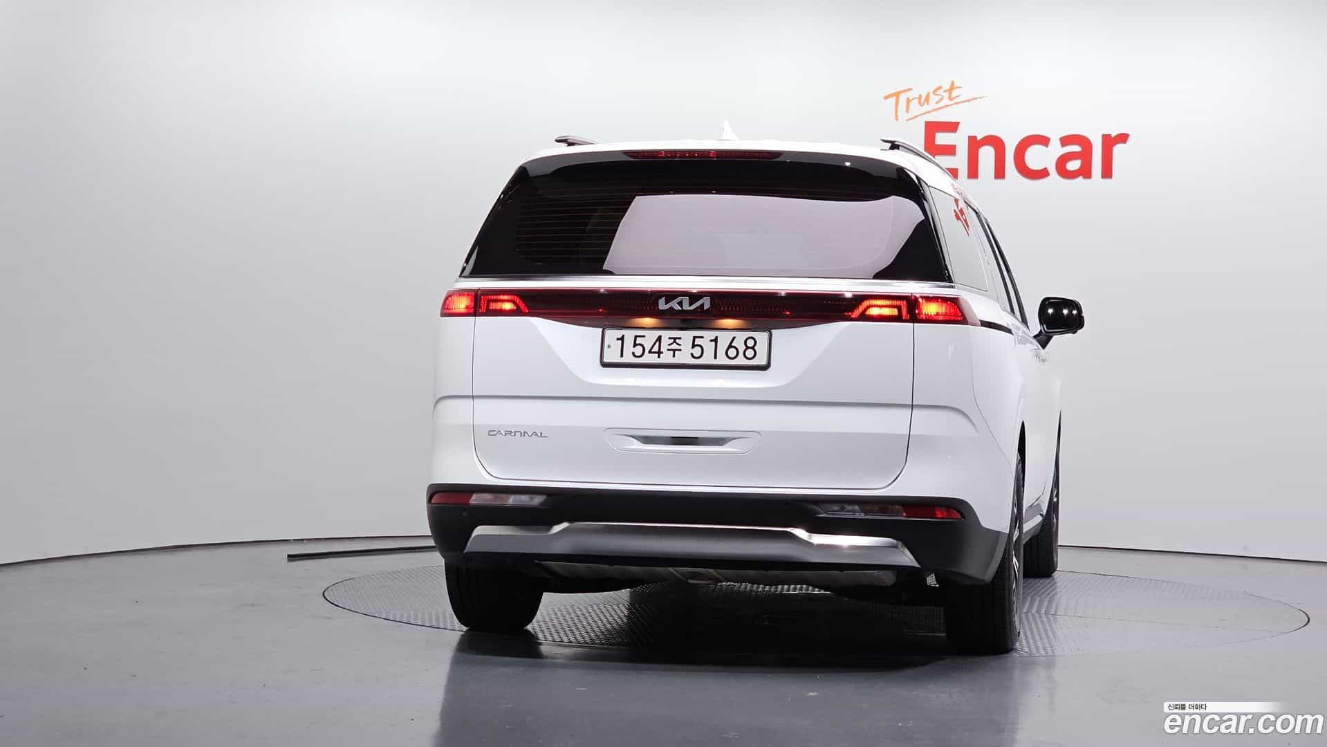 Canival Kia 2022.6-OUTER-004