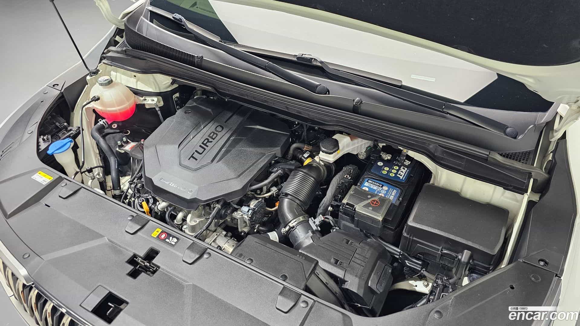 Canival Kia 2022.6-OUTER-006