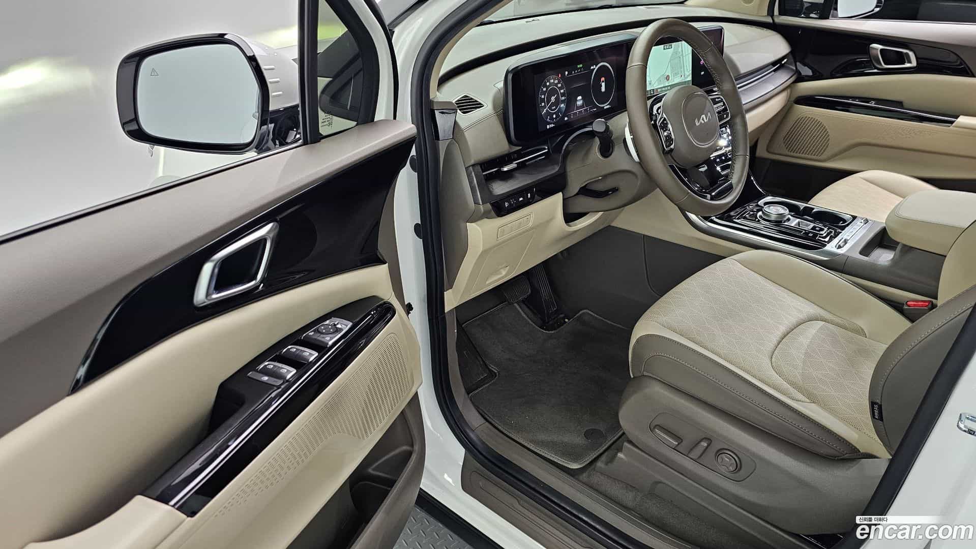 Canival Kia 2022.6-INNER-010