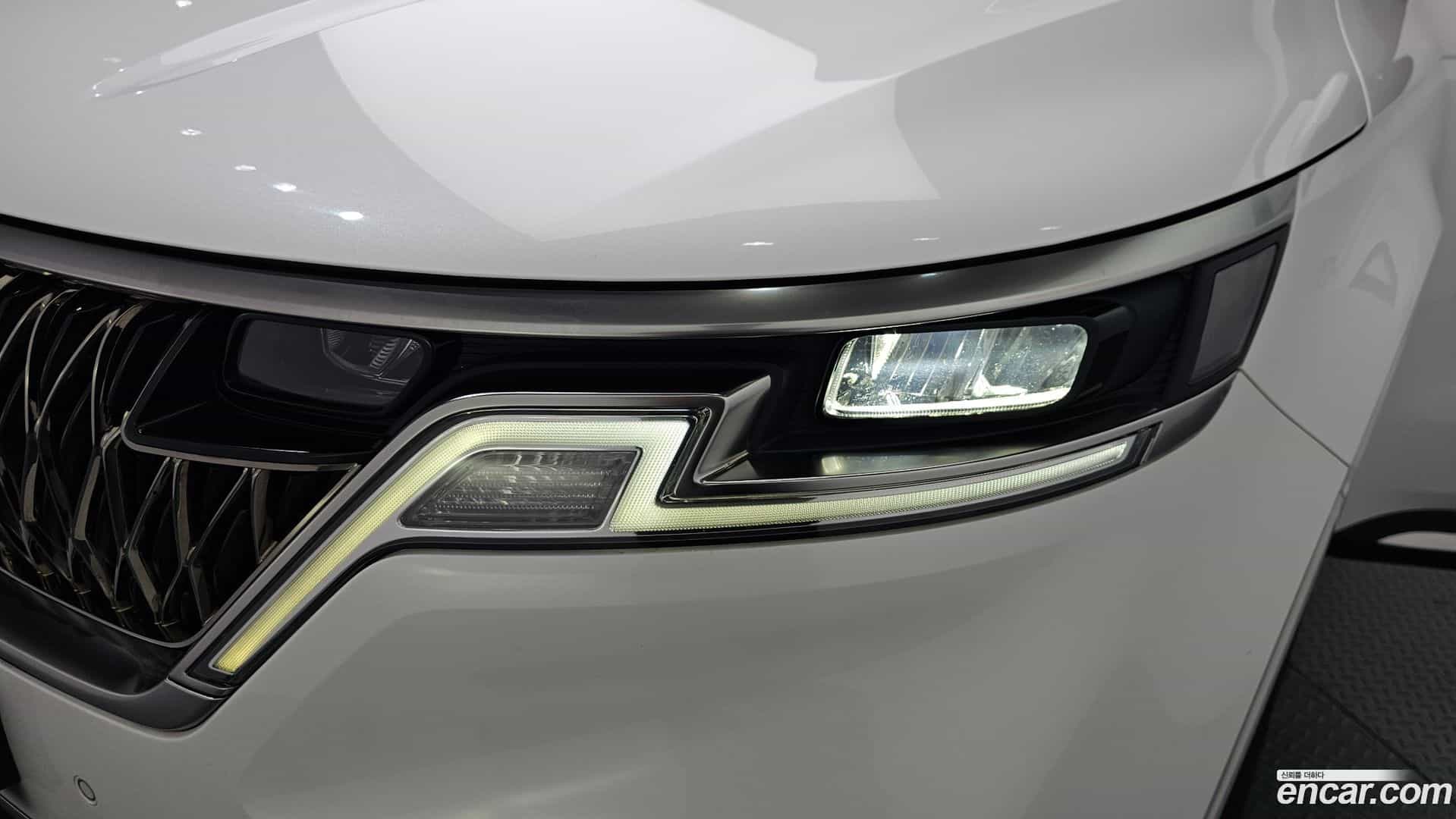 Canival Kia 2022.6-OUTER-032
