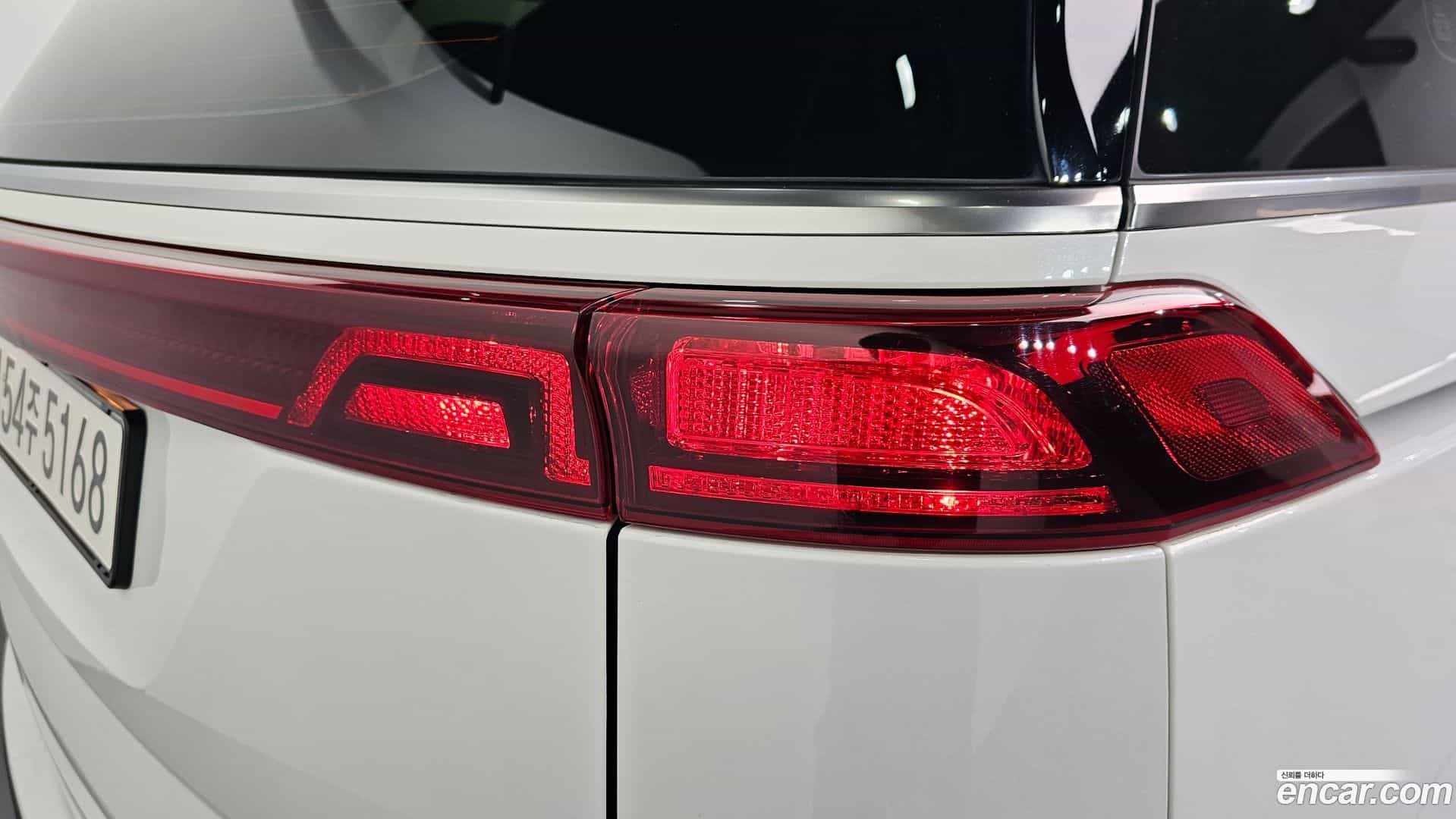 Canival Kia 2022.6-OUTER-033