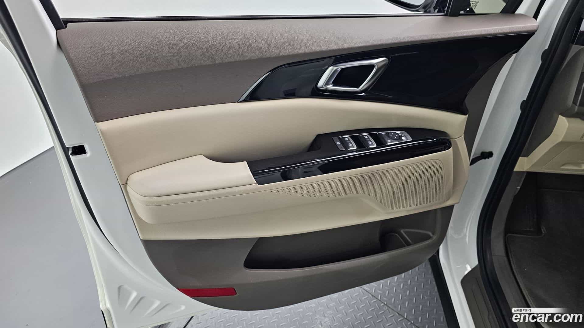 Canival Kia 2022.6-INNER-034