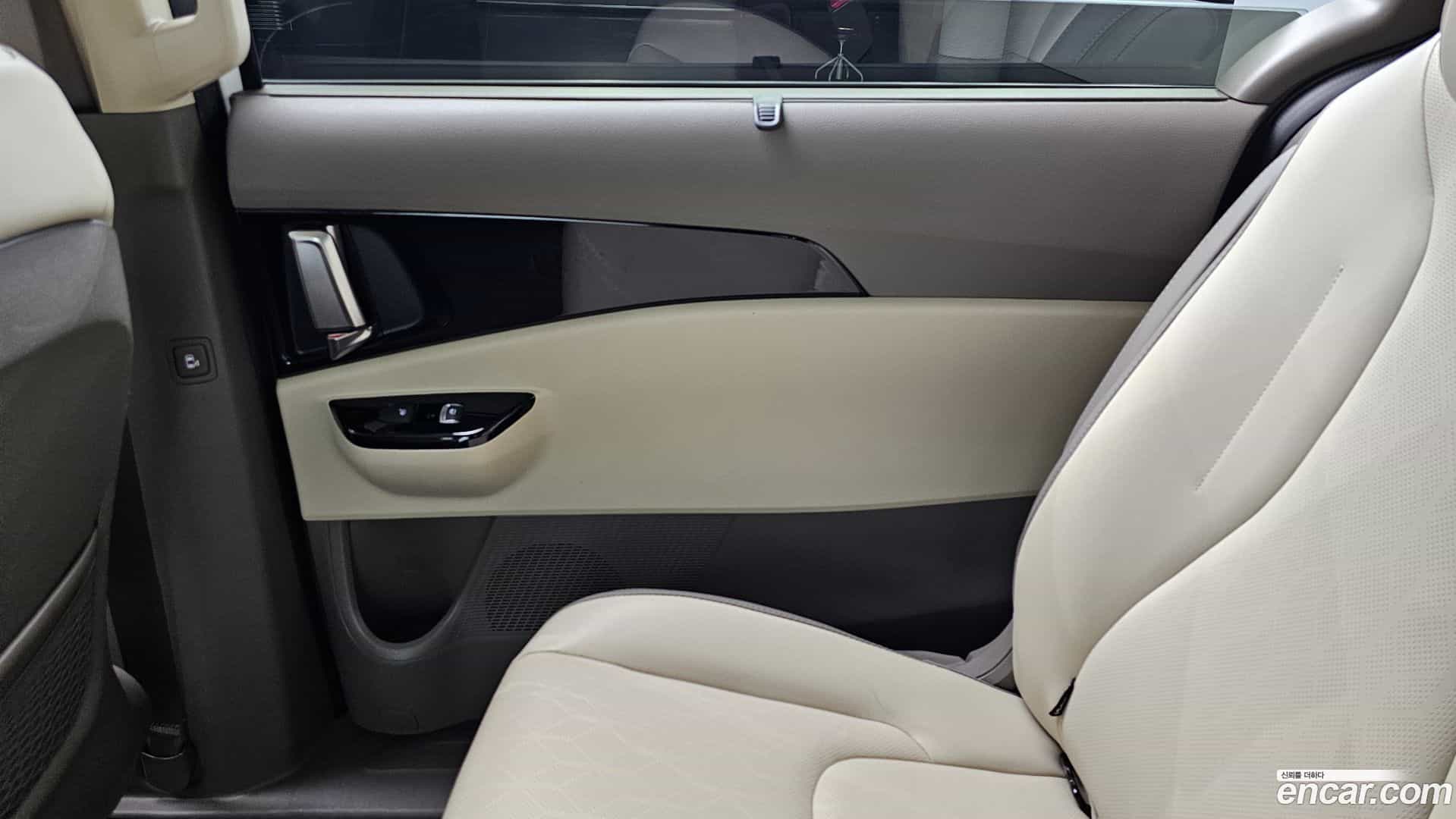 Canival Kia 2022.6-INNER-035