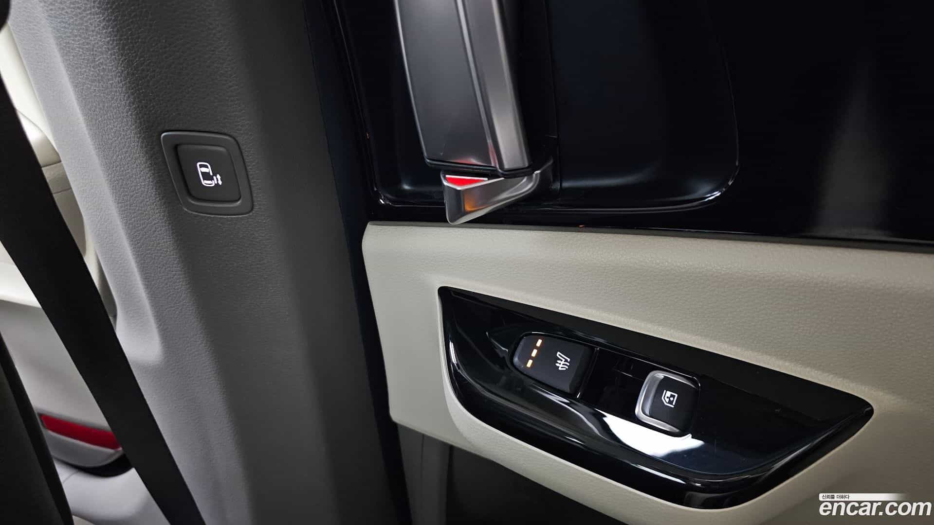 Canival Kia 2022.6-OPTION-041
