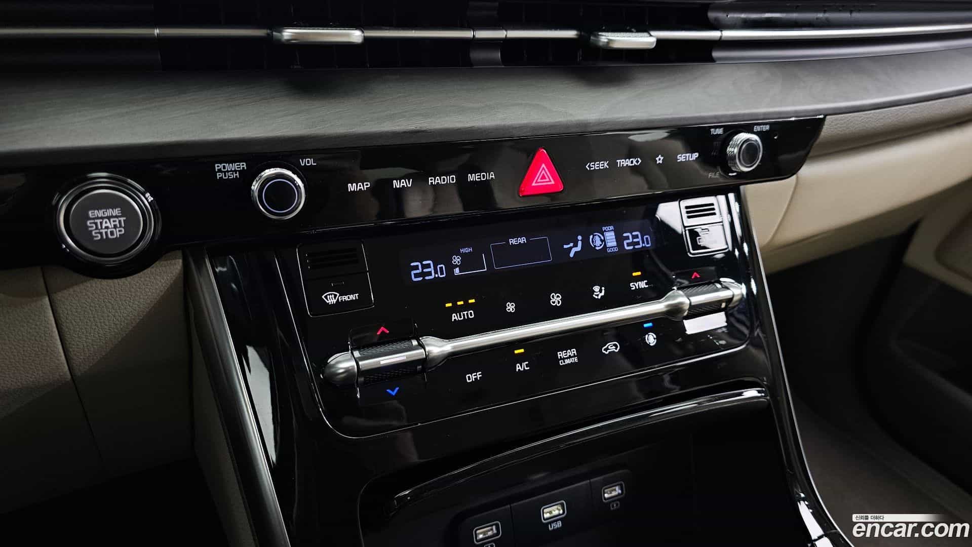 Canival Kia 2022.6-OPTION-044