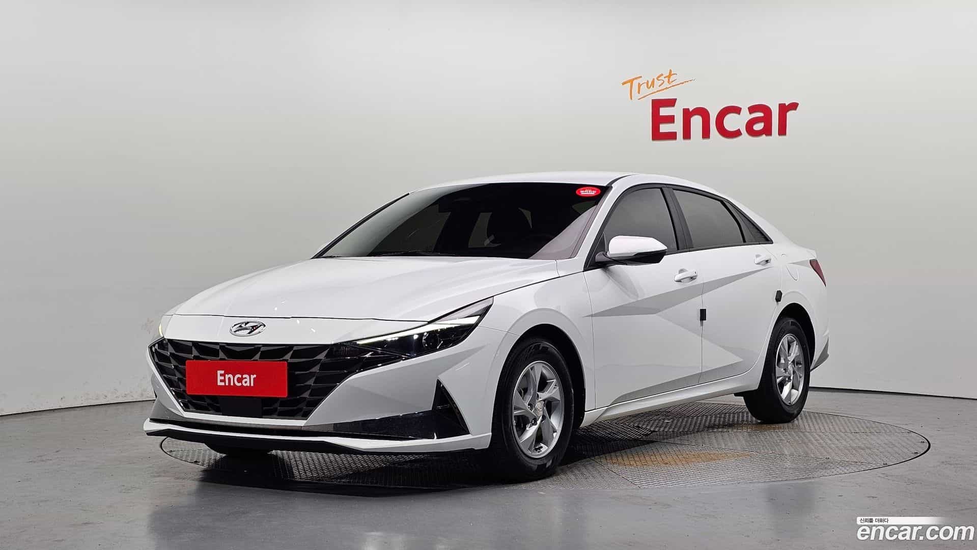 AVANTE Hyundai 2021.2-OUTER-001