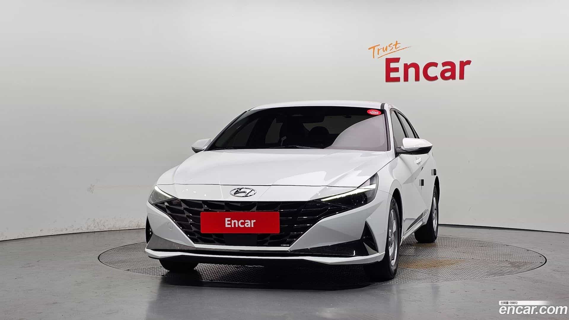 AVANTE Hyundai 2021.2-OUTER-003