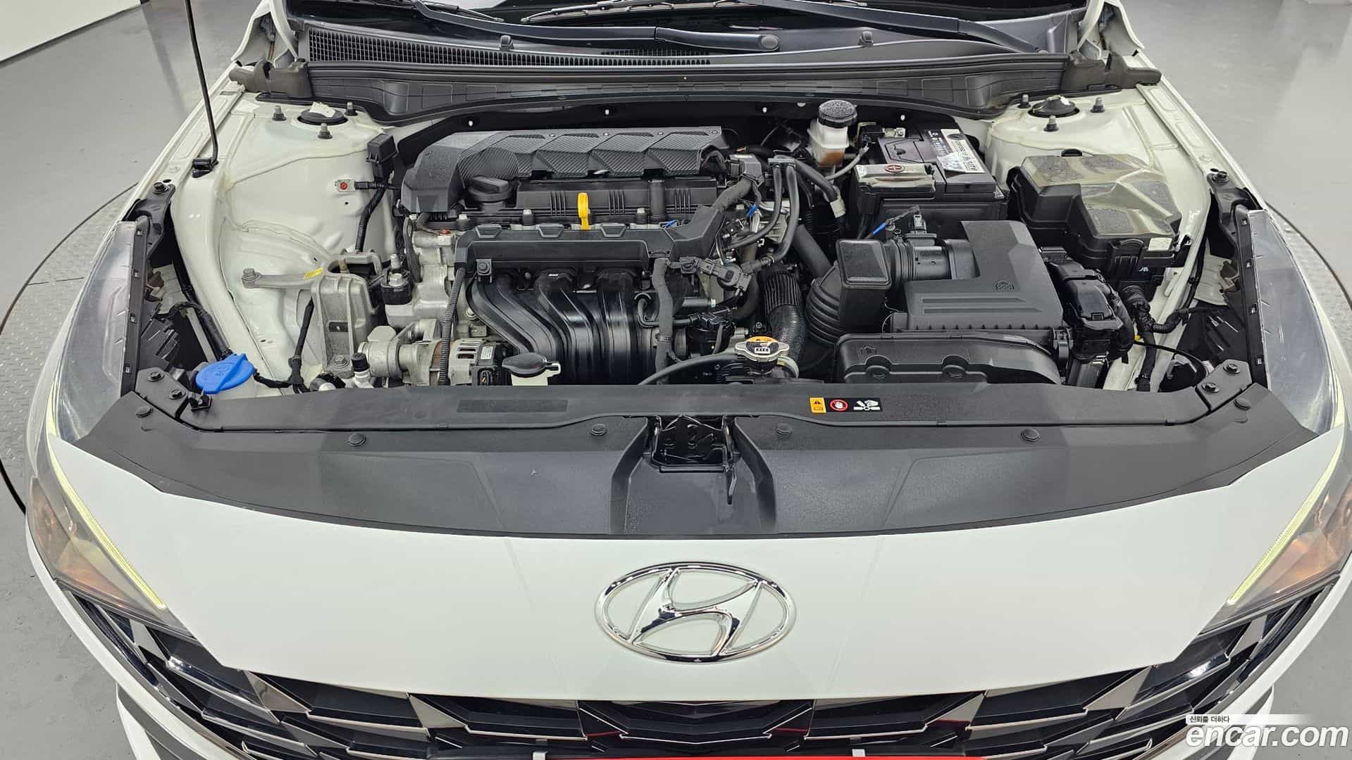 AVANTE Hyundai 2021.2-OUTER-006