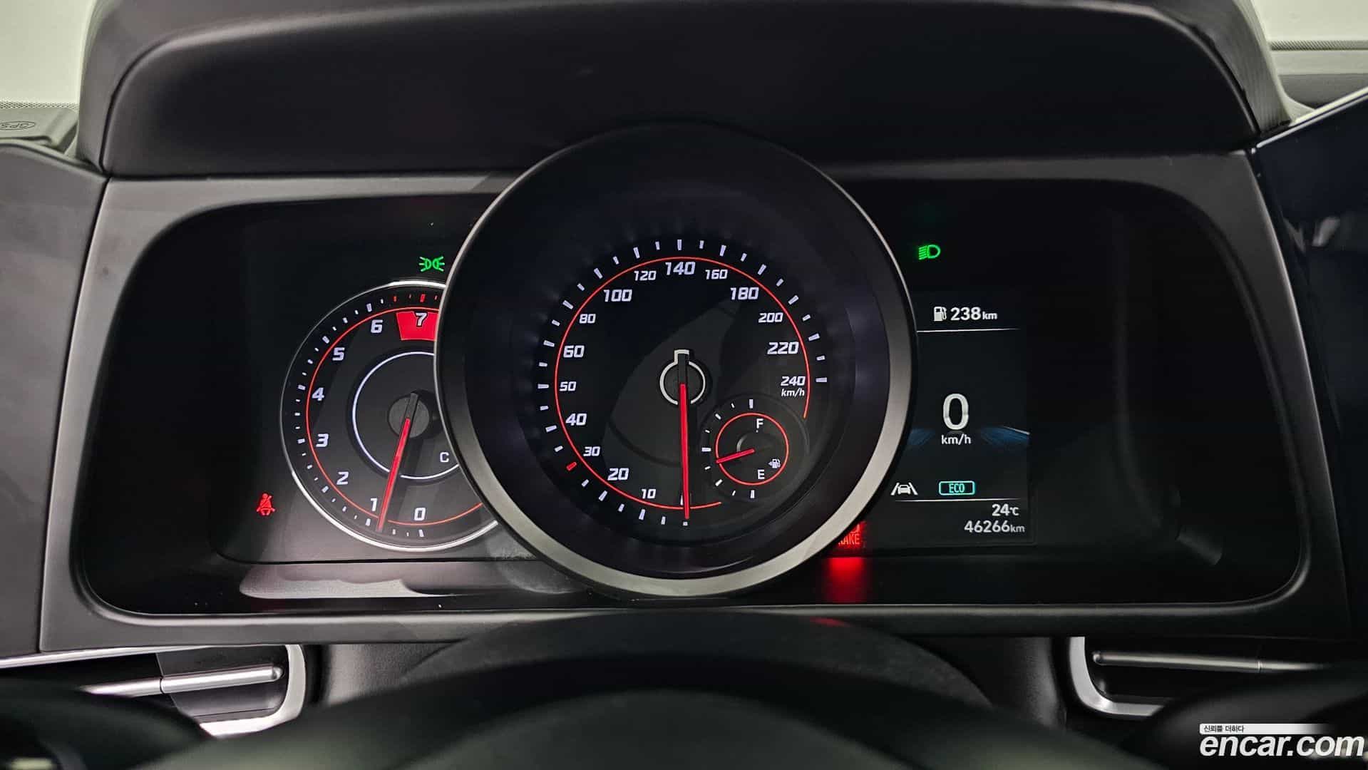 AVANTE Hyundai 2021.2-INNER-008