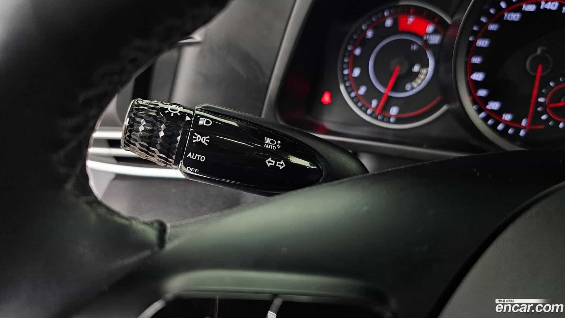 AVANTE Hyundai 2021.2-OPTION-021