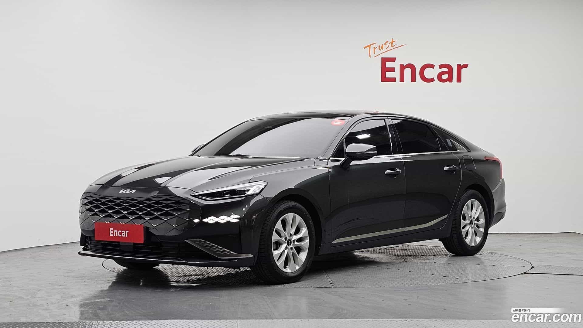 K8 Kia 2022.3-OUTER-001
