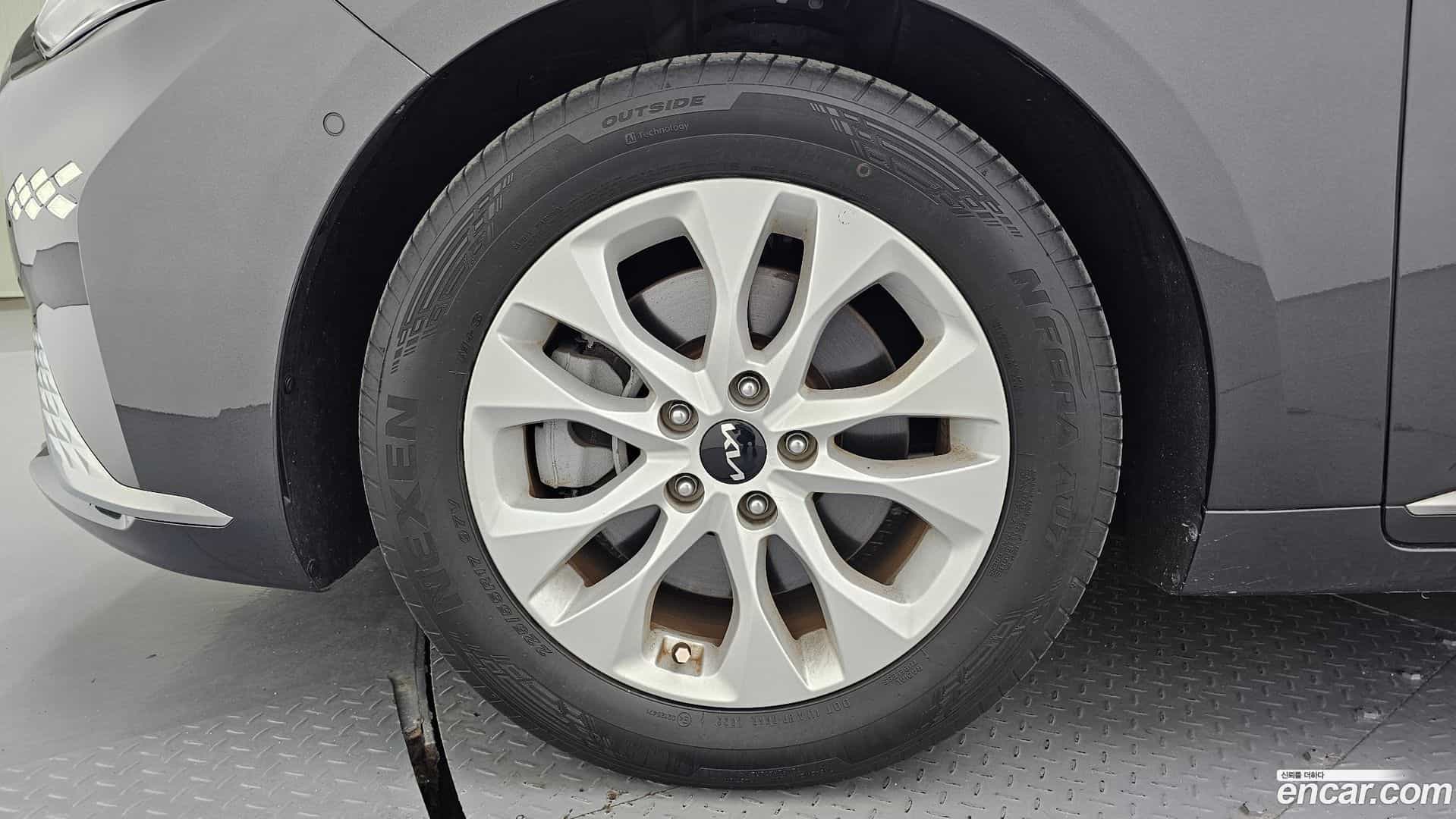 K8 Kia 2022.3-OUTER-005