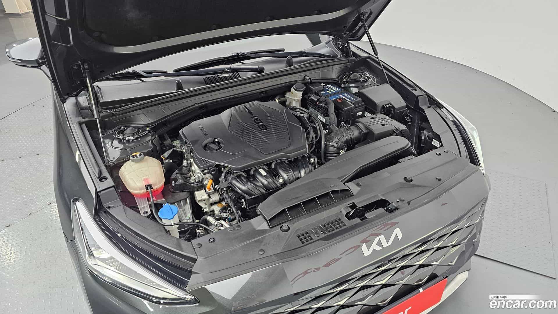 K8 Kia 2022.3-OUTER-006