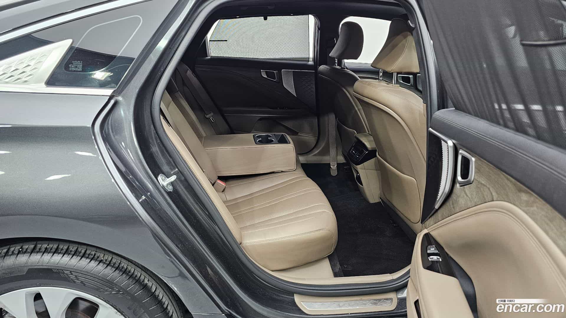 K8 Kia 2022.3-OPTION-016