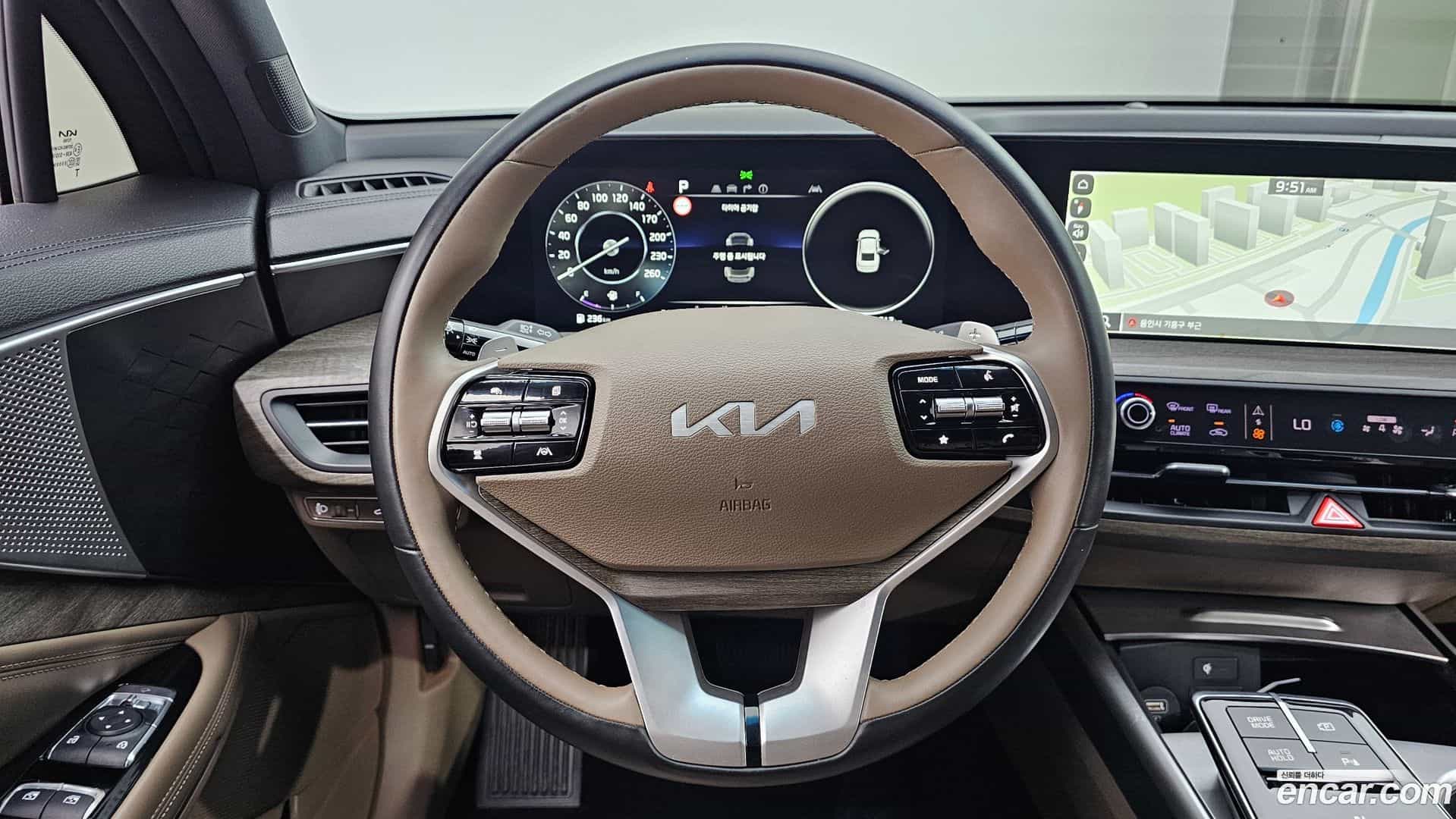 K8 Kia 2022.3-OPTION-017