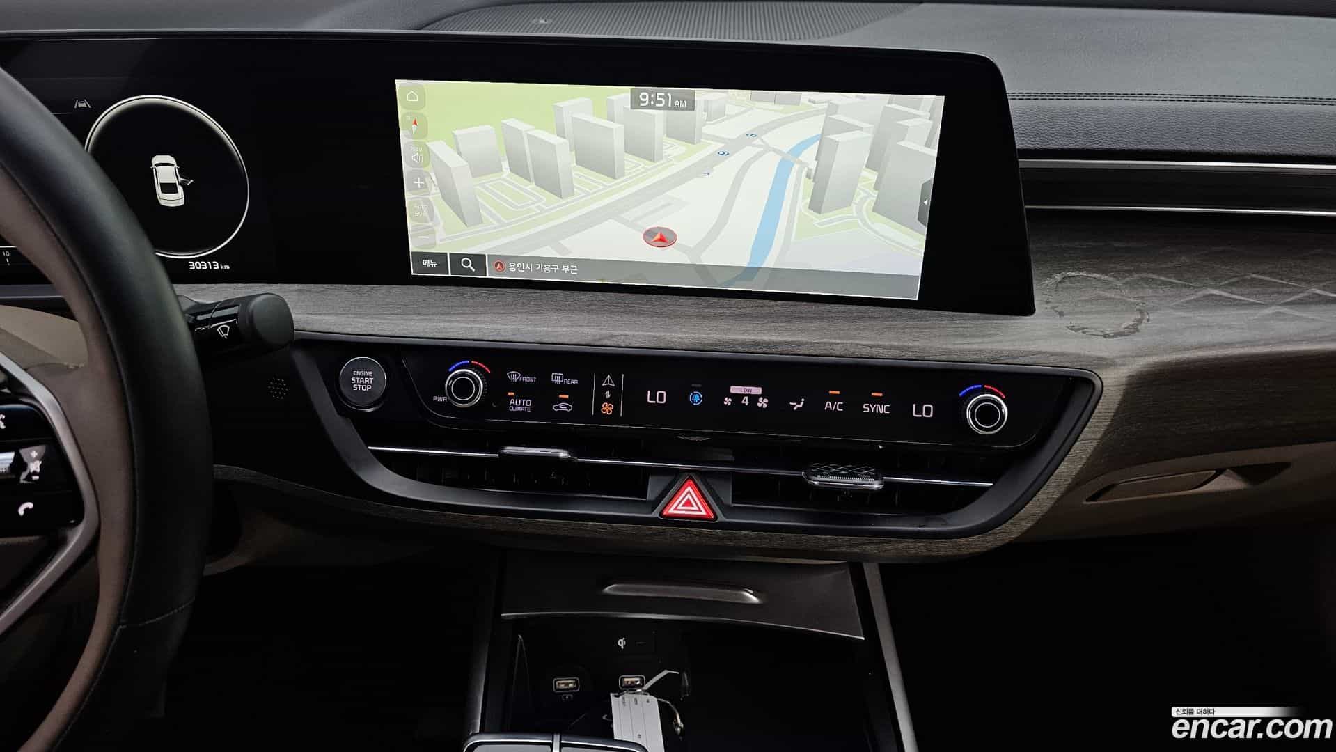 K8 Kia 2022.3-OPTION-018