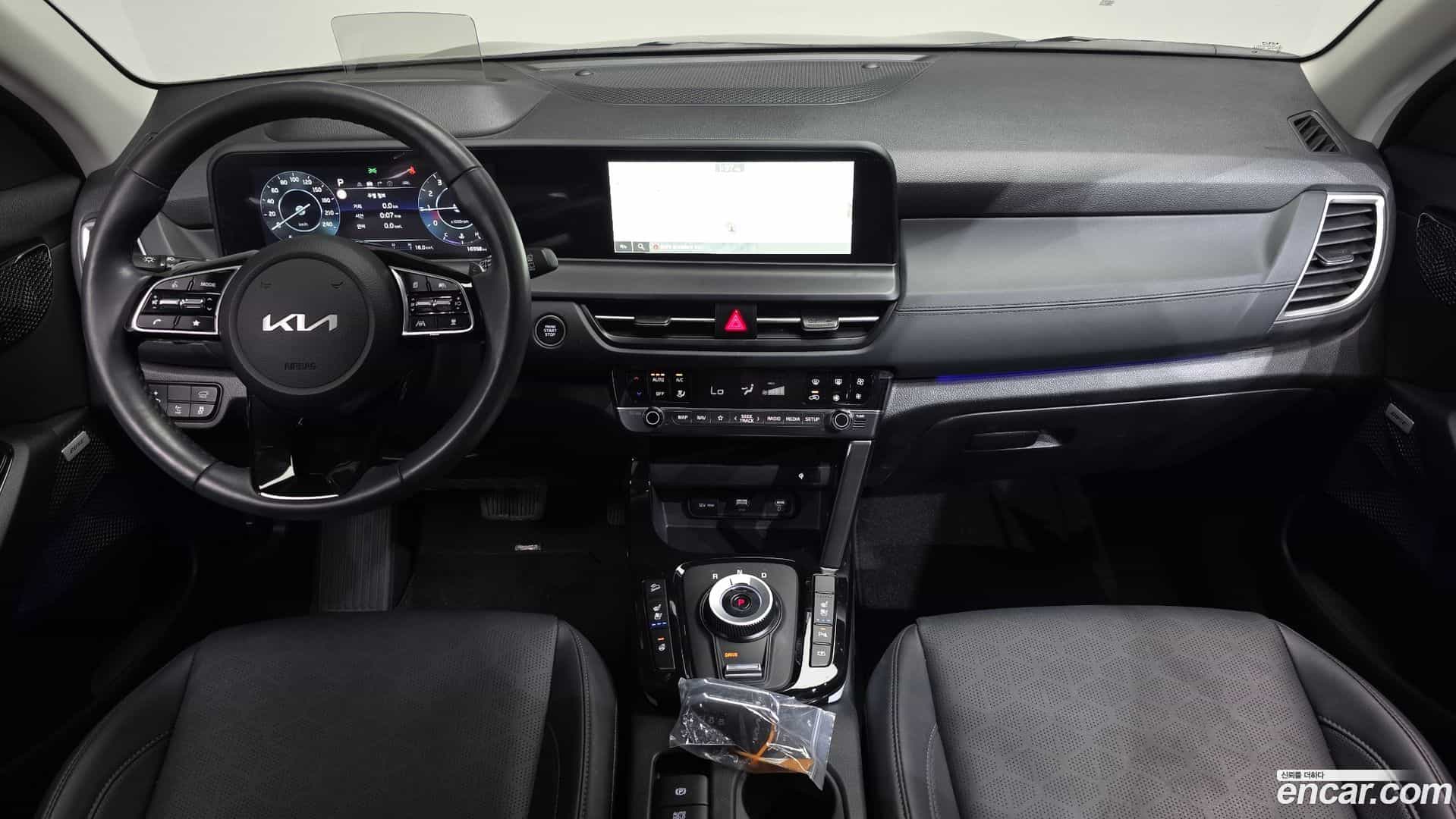 Seltos Kia 2024.3-INNER-007