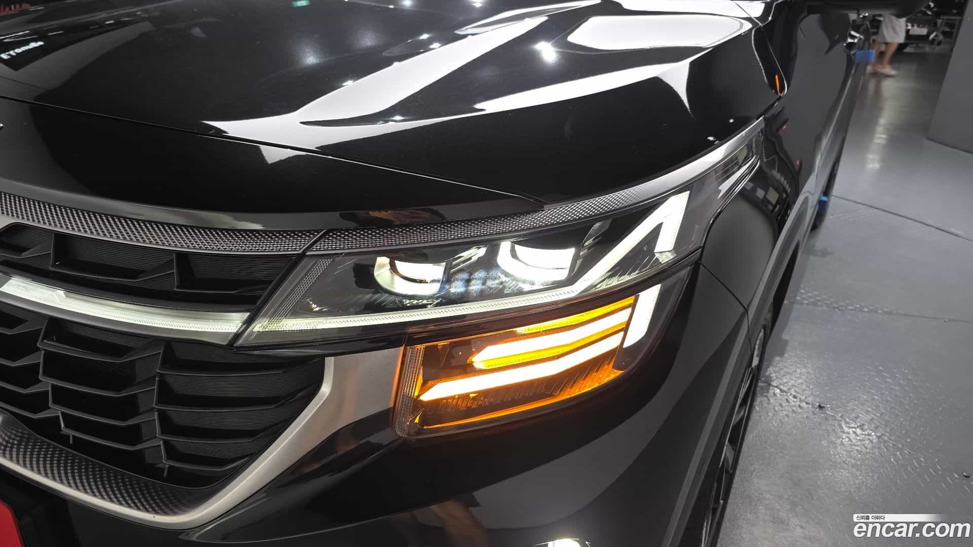 Seltos Kia 2024.3-OUTER-032