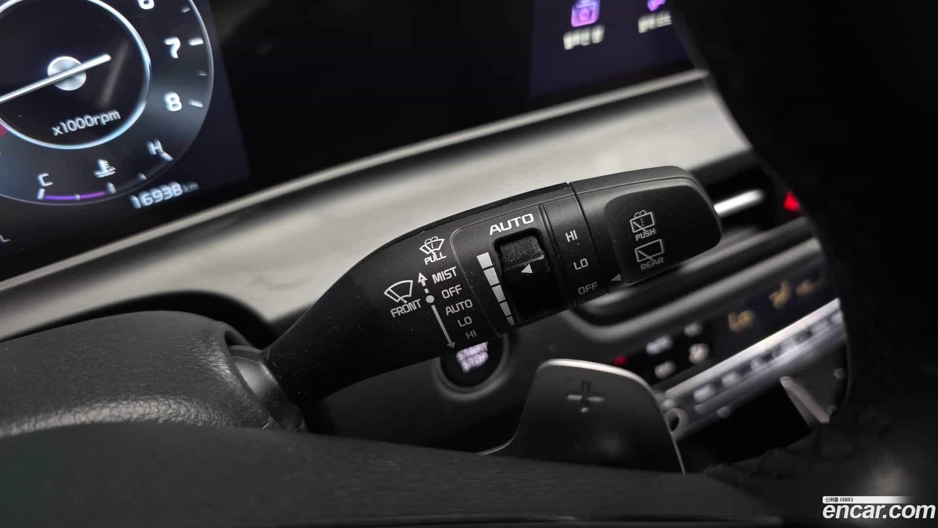 Seltos Kia 2024.3-OPTION-041
