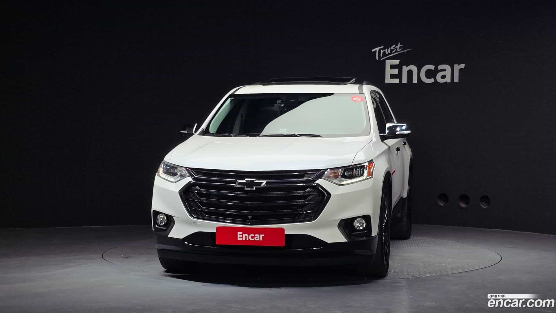 Traverse Chevrolet 2020.11-OUTER-003