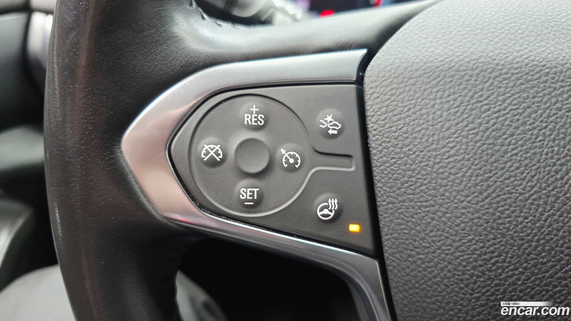 Traverse Chevrolet 2020.11-OPTION-020