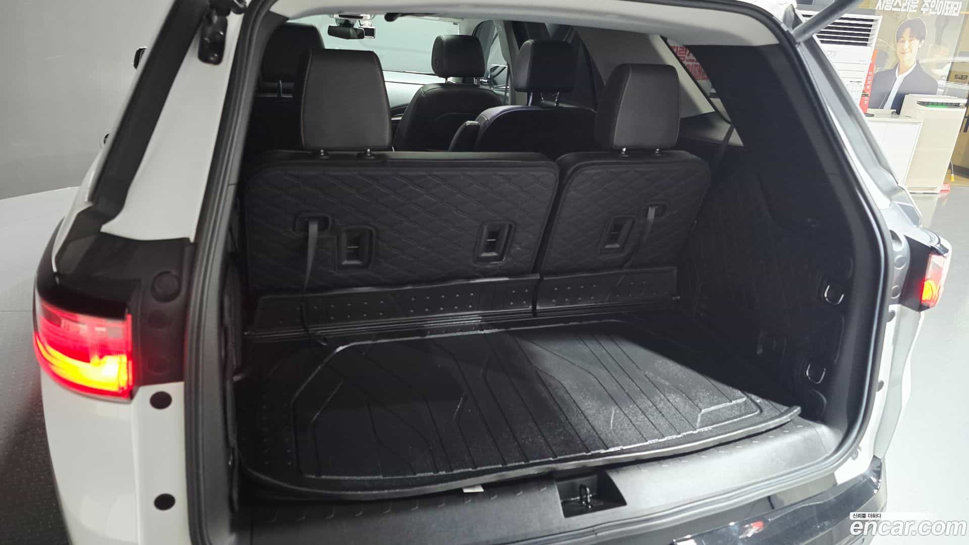 Traverse Chevrolet 2020.11-OPTION-023