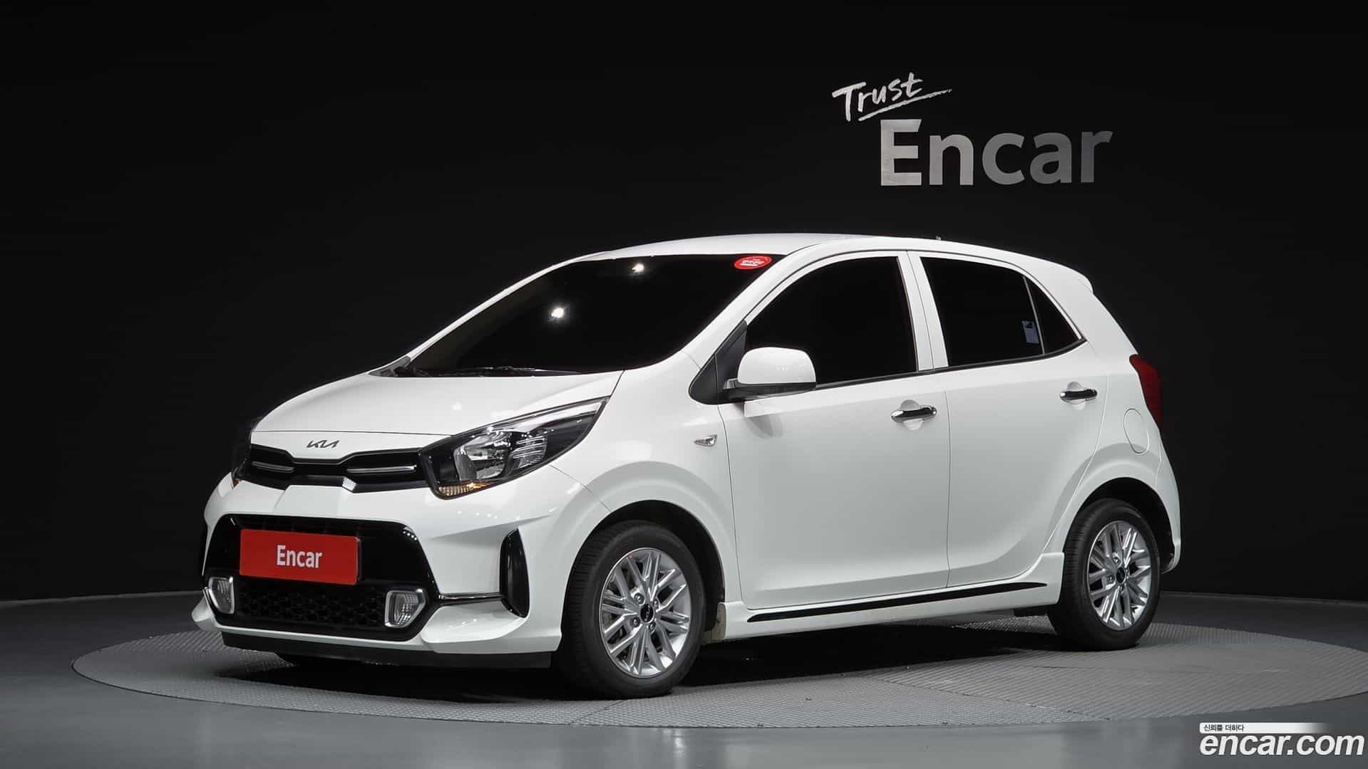 morning Kia 2022.7-OUTER-001